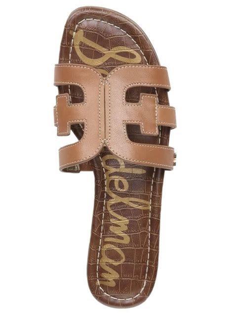 sam edelman hermes dupe|sam edelman hermes sandals.